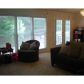 11485 Boxford Place, Alpharetta, GA 30022 ID:9366943