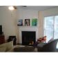 11485 Boxford Place, Alpharetta, GA 30022 ID:9366944