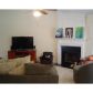 11485 Boxford Place, Alpharetta, GA 30022 ID:9366945