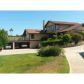 1441 Monroe Street, Riverside, CA 92504 ID:9299324