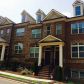 Unit 9 - 7285 Highland Bluff, Atlanta, GA 30328 ID:9346822