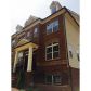 Unit 9 - 7285 Highland Bluff, Atlanta, GA 30328 ID:9346823