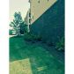 Unit 9 - 7285 Highland Bluff, Atlanta, GA 30328 ID:9346826