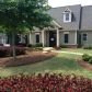 Unit 9 - 7285 Highland Bluff, Atlanta, GA 30328 ID:9346828