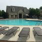 Unit 9 - 7285 Highland Bluff, Atlanta, GA 30328 ID:9346829