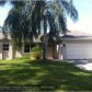 15553 N 63RD PL N, Loxahatchee, FL 33470 ID:9371070