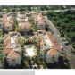 4001 N PINE ISLAND RD # 2301, Fort Lauderdale, FL 33351 ID:9383350