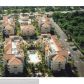 4001 N PINE ISLAND RD # 2301, Fort Lauderdale, FL 33351 ID:9386993