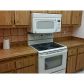 10006 WINDING LAKE RD # 202, Fort Lauderdale, FL 33351 ID:9383457