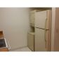 10006 WINDING LAKE RD # 202, Fort Lauderdale, FL 33351 ID:9383458