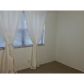 10006 WINDING LAKE RD # 202, Fort Lauderdale, FL 33351 ID:9383459