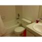 10006 WINDING LAKE RD # 202, Fort Lauderdale, FL 33351 ID:9383460