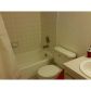 10006 WINDING LAKE RD # 202, Fort Lauderdale, FL 33351 ID:9383461