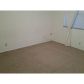 10006 WINDING LAKE RD # 202, Fort Lauderdale, FL 33351 ID:9383462