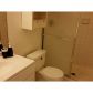 10006 WINDING LAKE RD # 202, Fort Lauderdale, FL 33351 ID:9383463