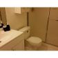 10006 WINDING LAKE RD # 202, Fort Lauderdale, FL 33351 ID:9383464