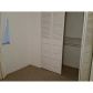 10006 WINDING LAKE RD # 202, Fort Lauderdale, FL 33351 ID:9383465