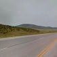 N Highway 287, Laporte, CO 80535 ID:9383990