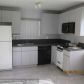 2819 MONROE, Hollywood, FL 33020 ID:9087441