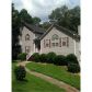 2 Laiken Drive, Jasper, GA 30143 ID:9093349