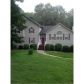 2 Laiken Drive, Jasper, GA 30143 ID:9093350