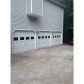 2 Laiken Drive, Jasper, GA 30143 ID:9093351