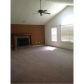 2 Laiken Drive, Jasper, GA 30143 ID:9093352