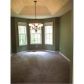 2 Laiken Drive, Jasper, GA 30143 ID:9093354