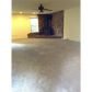 2 Laiken Drive, Jasper, GA 30143 ID:9093355