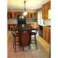 2 Laiken Drive, Jasper, GA 30143 ID:9093357