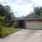 108 Sw Eyerly Avenue, Port Saint Lucie, FL 34983 ID:9312850