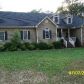 7930 Fort Gilmer Dr, Richmond, VA 23231 ID:9396376