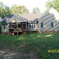 7930 Fort Gilmer Dr, Richmond, VA 23231 ID:9396379