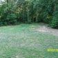 7930 Fort Gilmer Dr, Richmond, VA 23231 ID:9396380