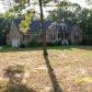 7930 Fort Gilmer Dr, Richmond, VA 23231 ID:9396381