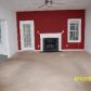 7930 Fort Gilmer Dr, Richmond, VA 23231 ID:9396382