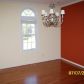 7930 Fort Gilmer Dr, Richmond, VA 23231 ID:9396383