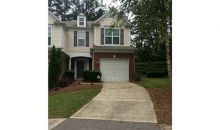 Unit 0 - 3697 Postwaite Circle Duluth, GA 30097