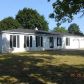 12469 Springwater Ave NW, Uniontown, OH 44685 ID:9285929