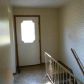 12469 Springwater Ave NW, Uniontown, OH 44685 ID:9285930