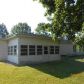 12469 Springwater Ave NW, Uniontown, OH 44685 ID:9285932