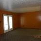 12469 Springwater Ave NW, Uniontown, OH 44685 ID:9285933