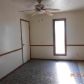 12469 Springwater Ave NW, Uniontown, OH 44685 ID:9285934