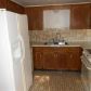 12469 Springwater Ave NW, Uniontown, OH 44685 ID:9285935