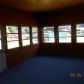 12469 Springwater Ave NW, Uniontown, OH 44685 ID:9285936