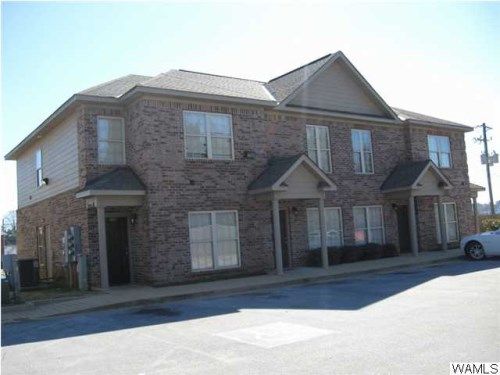 2925 HARGROVE RD E. Unit #204, Tuscaloosa, AL 35405