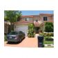 4840 NW 116 CT # -, Miami, FL 33178 ID:9349121