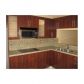 4840 NW 116 CT # -, Miami, FL 33178 ID:9349123