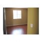 4840 NW 116 CT # -, Miami, FL 33178 ID:9349128