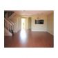 4840 NW 116 CT # -, Miami, FL 33178 ID:9349130